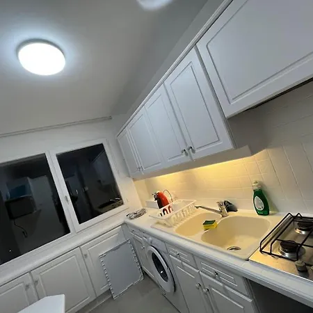 4 Pieces Avec Parking A 2 Min Du Centre Commercial Et Du Lac De * Créteil